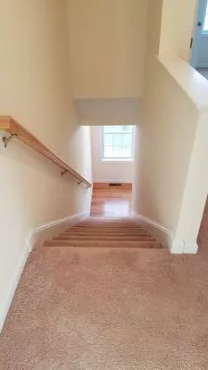 14 Split Rock Apartment for rent in Rochester, NH 14 Split Rock Apartment for rent in Rochester, NH
