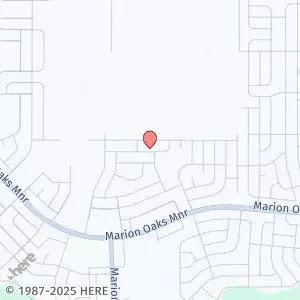 5423 SW 151 St St Rd Apartment for rent in Ocala, FL