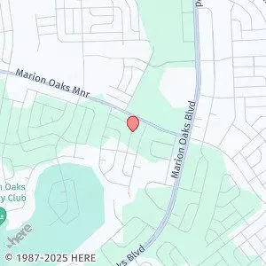 15821 SW 34 Ct Rd Apartment for rent in Ocala, FL