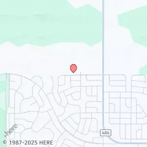 8181 SW 128 Loop Apartment for rent in Ocala, FL