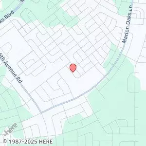 2471 SW 170 Loop Apartment for rent in Ocala, FL