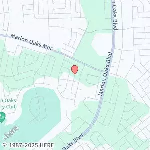 15831 SW 34 Ct Rd Apartment for rent in Ocala, FL