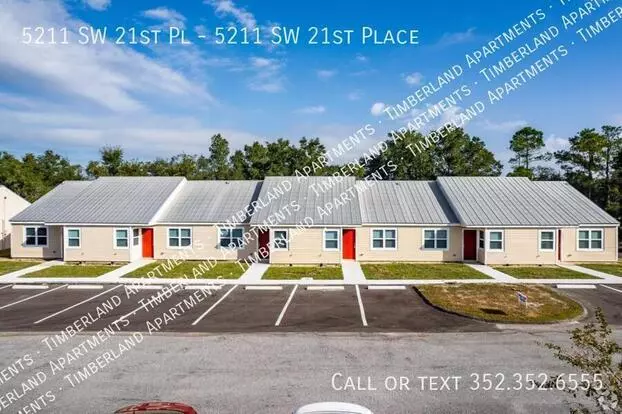 5211 SW 21st Pl Apartment for rent in Ocala, FL 5211 SW 21st Pl Apartment for rent in Ocala, FL