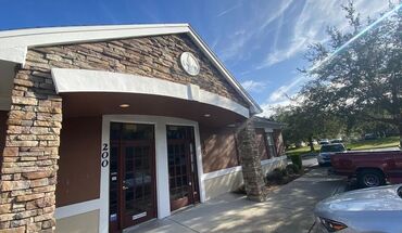 1826 N Alafaya Trl Unit Orlando Apartment for rent in Orlando, FL