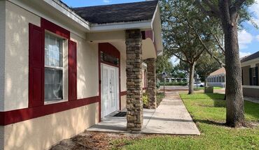 11701 Orpington St Apartment for rent in Orlando, FL