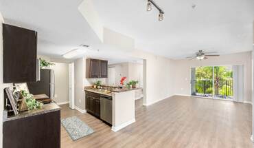 MAA Lake Nona Apartment for rent in Orlando, FL