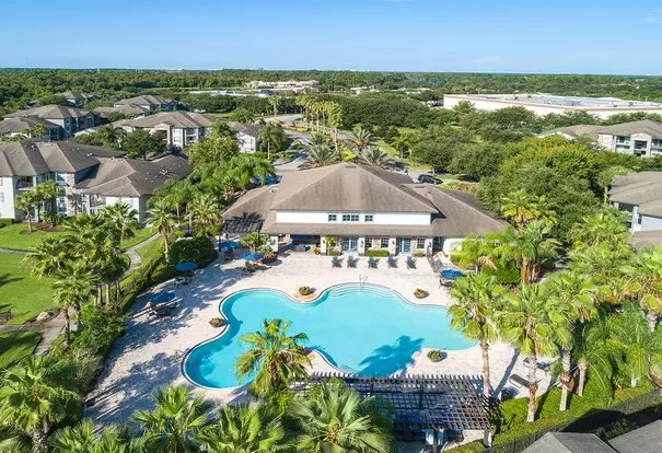 MAA Lake Nona Apartment for rent in Orlando, FL