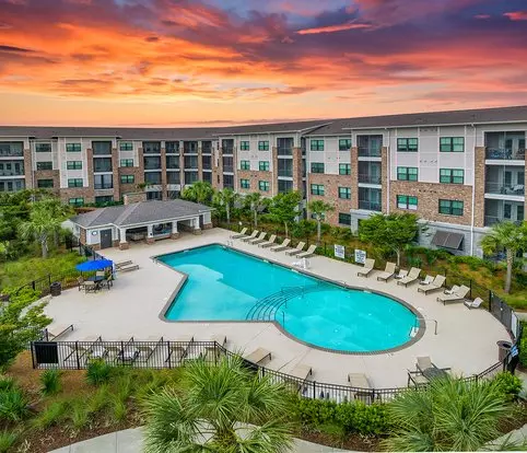 MAA 1201 Midtown Apartment for rent in Mt Pleasant, SC MAA 1201 Midtown Apartment for rent in Mt Pleasant, SC