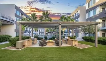 2 of 26 MAA SkySong Apartment for rent in Scottsdale, AZ