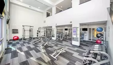 4 of 26 MAA SkySong Apartment for rent in Scottsdale, AZ