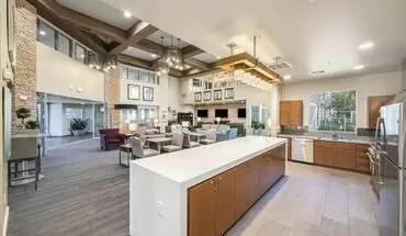 3 of 26 MAA SkySong Apartment for rent in Scottsdale, AZ