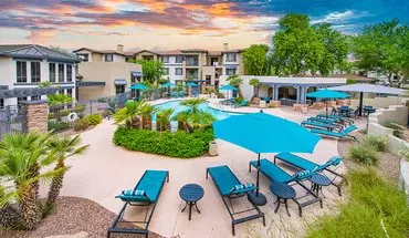 3 of 30 MAA Foothills Apartment for rent in Phoenix, AZ