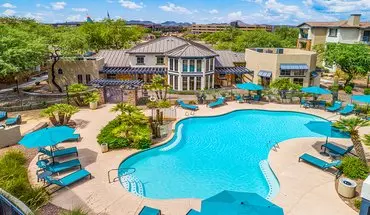 2 of 30 MAA Foothills Apartment for rent in Phoenix, AZ