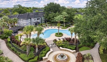 MAA Lake Mary Apartment for rent in Lake Mary, FL