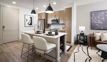 2 of 35 MAA Nixie Apartment for rent in Durham, NC