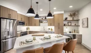 5 of 35 MAA Nixie Apartment for rent in Durham, NC