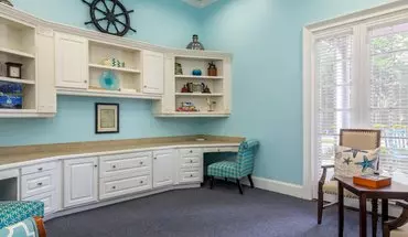 2 of 23 MAA Hammocks Apartment for rent in Savannah, GA