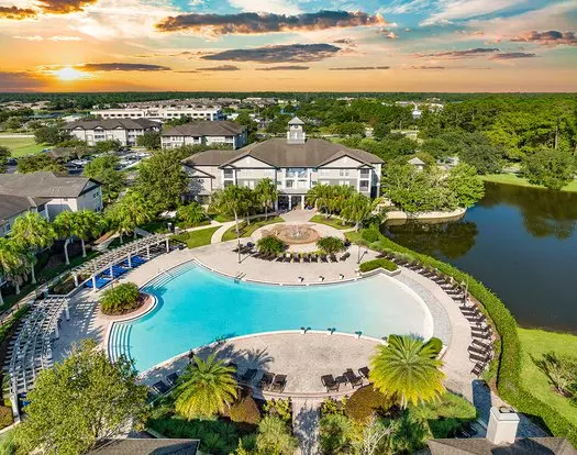 MAA Fleming Island Apartment for rent in Fleming Island, FL MAA Fleming Island Apartment for rent in Fleming Island, FL