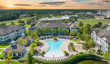 MAA Fleming Island Apartment for rent in Fleming Island, FL