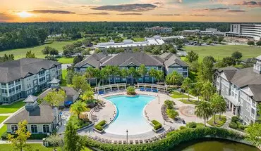 2 of 23 MAA Fleming Island Apartment for rent in Fleming Island, FL