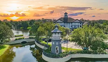 4 of 23 MAA Fleming Island Apartment for rent in Fleming Island, FL