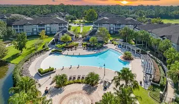 3 of 23 MAA Fleming Island Apartment for rent in Fleming Island, FL