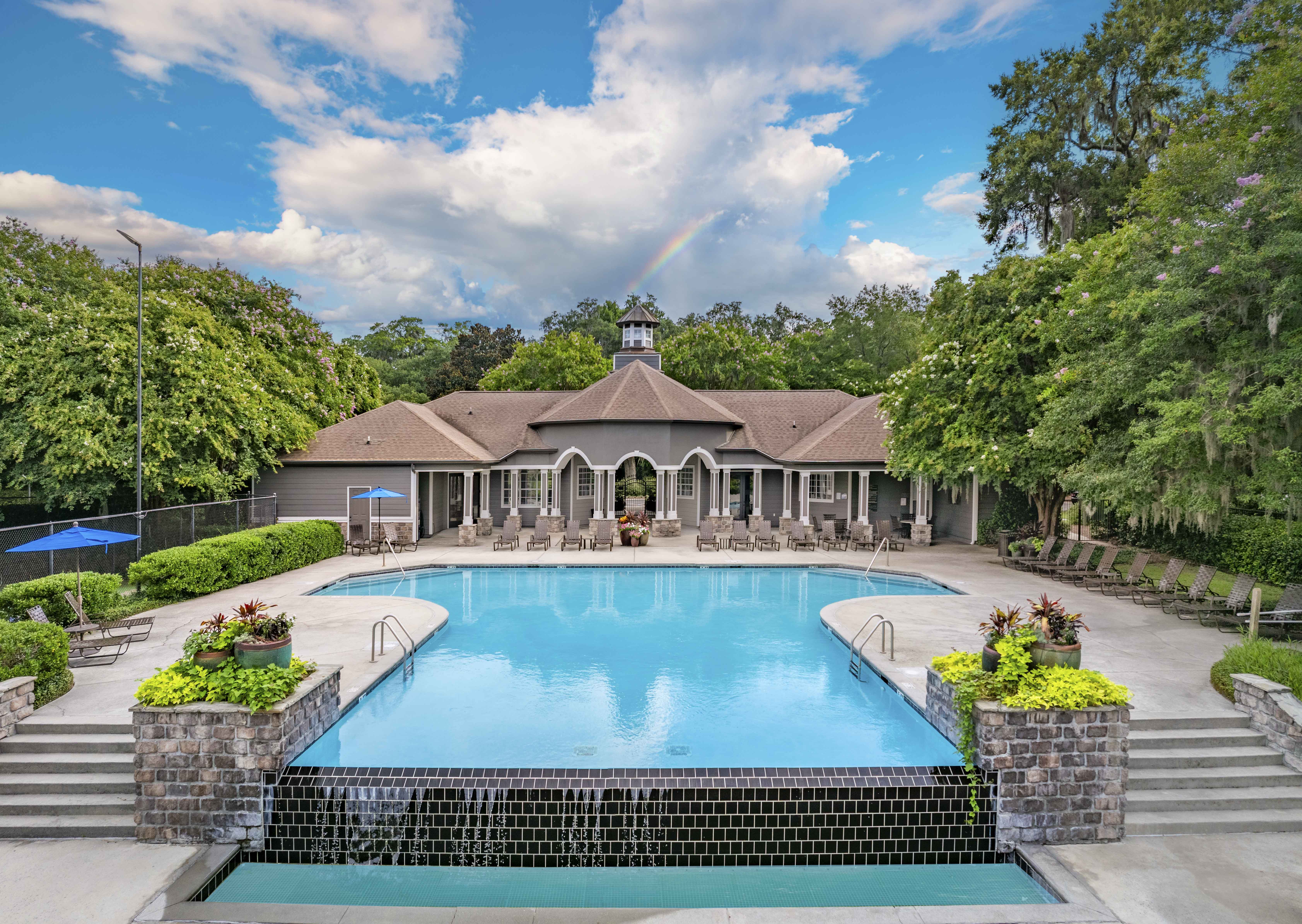 MAA Wilmington Island