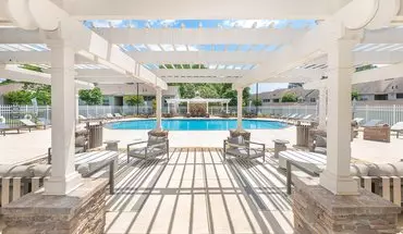 4 of 40 MAA Providence Main Apartment for rent in Huntsville, AL