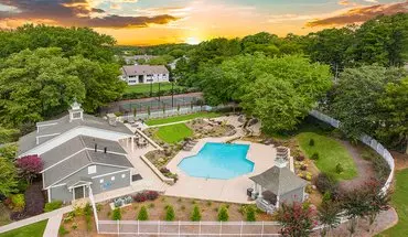 2 of 40 MAA Providence Main Apartment for rent in Huntsville, AL