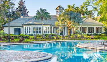 MAA Town Park Apartment for rent in Lake Mary, FL