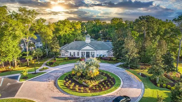 MAA Town Park Apartment for rent in Lake Mary, FL