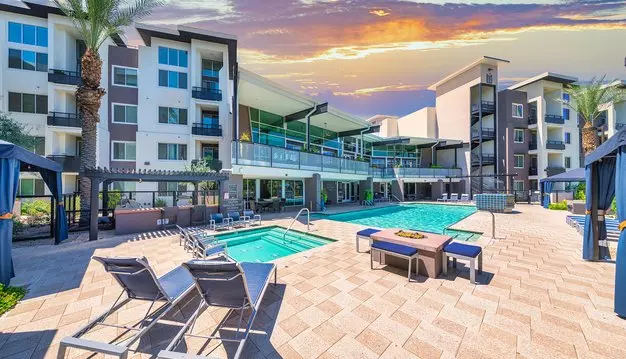 MAA Fountainhead Apartment for rent in Tempe, AZ