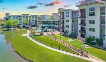 3 of 23 MAA Fountainhead Apartment for rent in Tempe, AZ