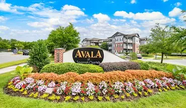 2 of 19 MAA Avala Apartment for rent in Pooler, GA
