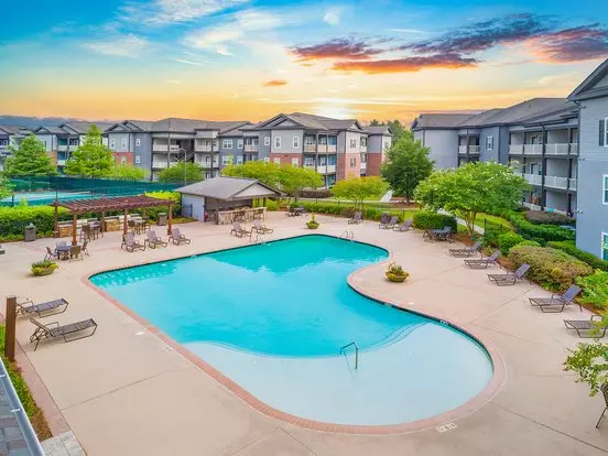 MAA Avala Apartment for rent in Pooler, GA
