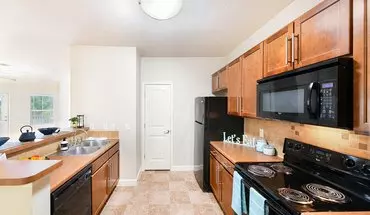 3 of 19 MAA Avala Apartment for rent in Pooler, GA