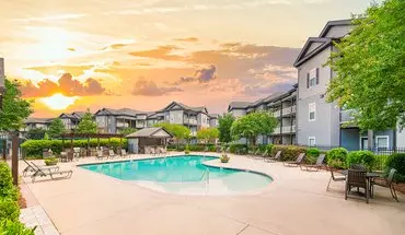 4 of 19 MAA Avala Apartment for rent in Pooler, GA