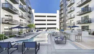 4 of 39 MAA Hue Apartment for rent in Raleigh, NC