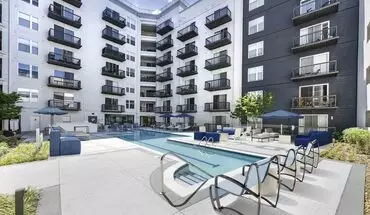 3 of 39 MAA Hue Apartment for rent in Raleigh, NC