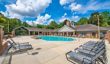 2 of 24 MAA Steeplegate Apartment for rent in Gainesville, FL