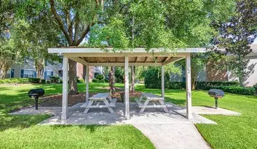 3 of 24 MAA Steeplegate Apartment for rent in Gainesville, FL