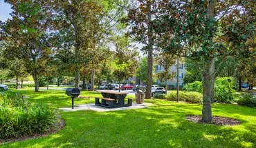 4 of 24 MAA Steeplegate Apartment for rent in Gainesville, FL