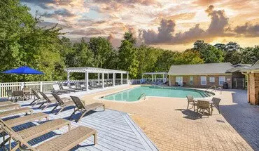 3 of 32 MAA Trinity Apartment for rent in Raleigh, NC