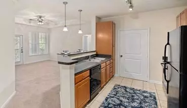 2 of 69 MAA Benton Apartment for rent in Savannah, GA