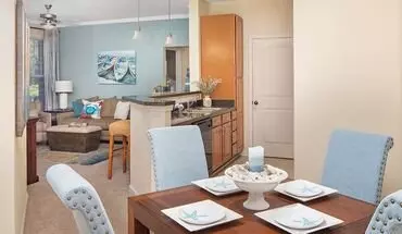 3 of 69 MAA Benton Apartment for rent in Savannah, GA