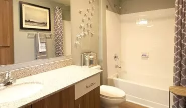 4 of 23 MAA Fountainhead Apartment for rent in Tempe, AZ
