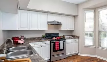 3 of 23 MAA Hammocks Apartment for rent in Savannah, GA