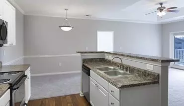 4 of 69 MAA Benton Apartment for rent in Savannah, GA