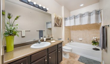 MAA Fairview Apartment for rent in Fairview, TX