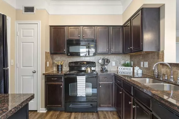 MAA Fairview Apartment for rent in Fairview, TX